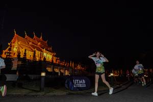 BIB: 
                            <button type="button" onclick="openModal(22293054)" class="btn btn-primary btn-sm float-right btn-popup" data-toggle="modal" data-target=".modal-high-quality">
                        <i class="fas fa-shopping-cart"></i> Add to Cart
                    </button>
                                            <button type="button" onclick="isThisMe(22293054, true)" class="btn btn-success btn-sm float-right btn-popup btn-isme hidden" data-toggle="tooltip" data-placement="bottom" title="นี่คือรูปของคุณใช่ไหม คลิกที่นี่เพื่อเอาเข้าอัลบั้ม">
                        <i class="fas fa-plus"></i> Add to album
                    </button>
                    <button type="button" onclick="isThisMe(22293054, false)" class="btn btn-warning btn-sm float-right btn-popup btn-isnotme hidden">
                        <i class="fas fa-ban"></i> Remove from album
                    </button>